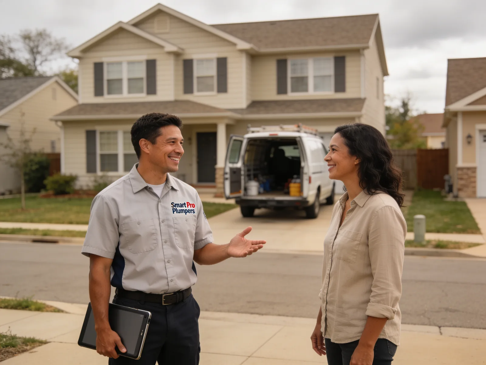 Water Heater Repair Prospect, PA FAQs